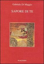 Sapore di te