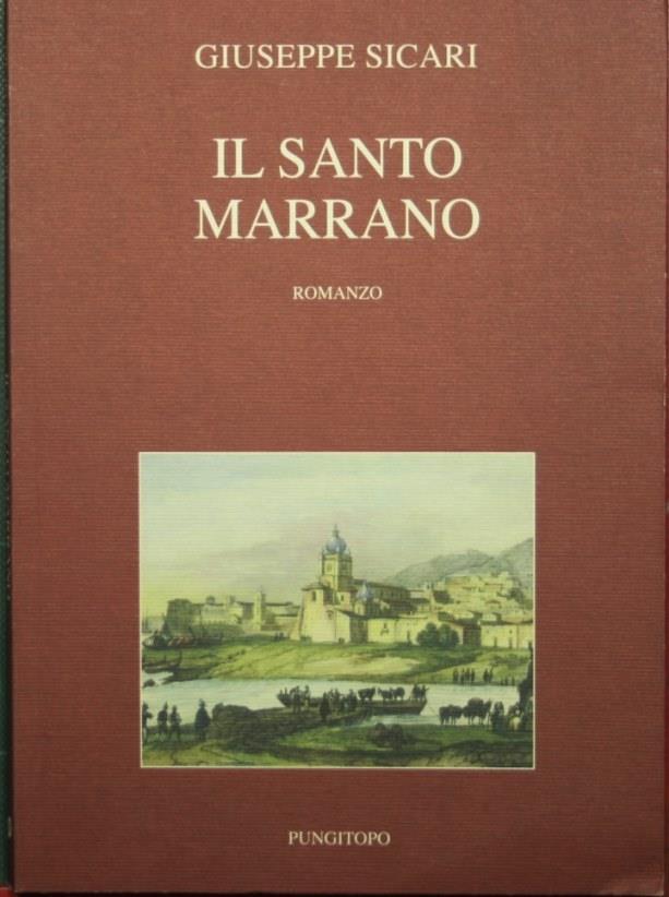 Antica Libreria Srl