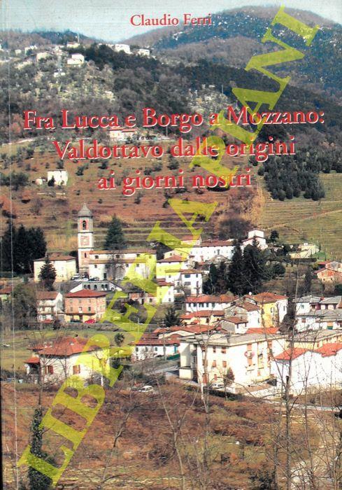 Libreria Piani