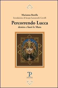 Libraccio