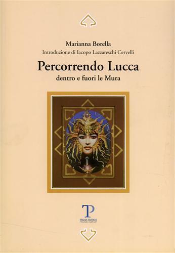 Firenze Libri