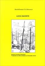 Lucca raconte. Vol. 2