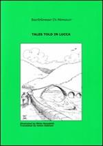 Tales told in Lucca. Vol. 4