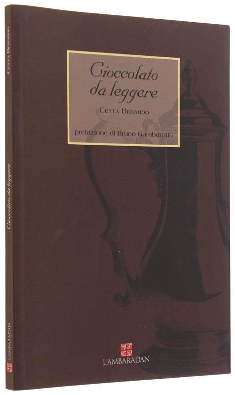 Bergoglio Libri d'Epoca Snc