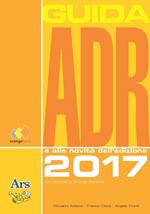 Guida ADR 2017