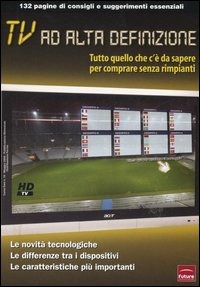Libreria Internazionale Romagnosi snc