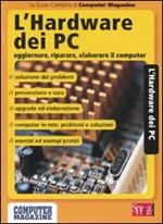 L'hardware dei PC