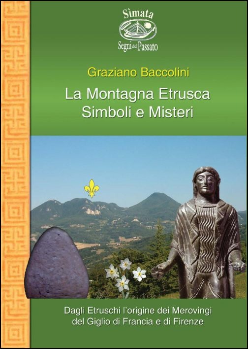 Bibliotecario