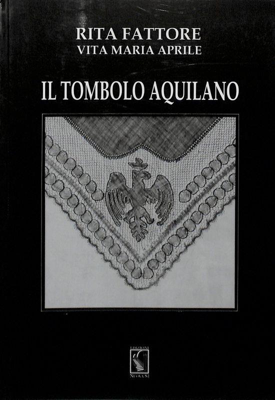 Folignolibri