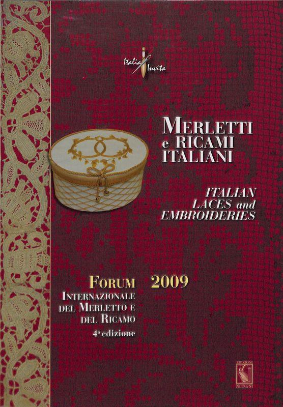 Folignolibri