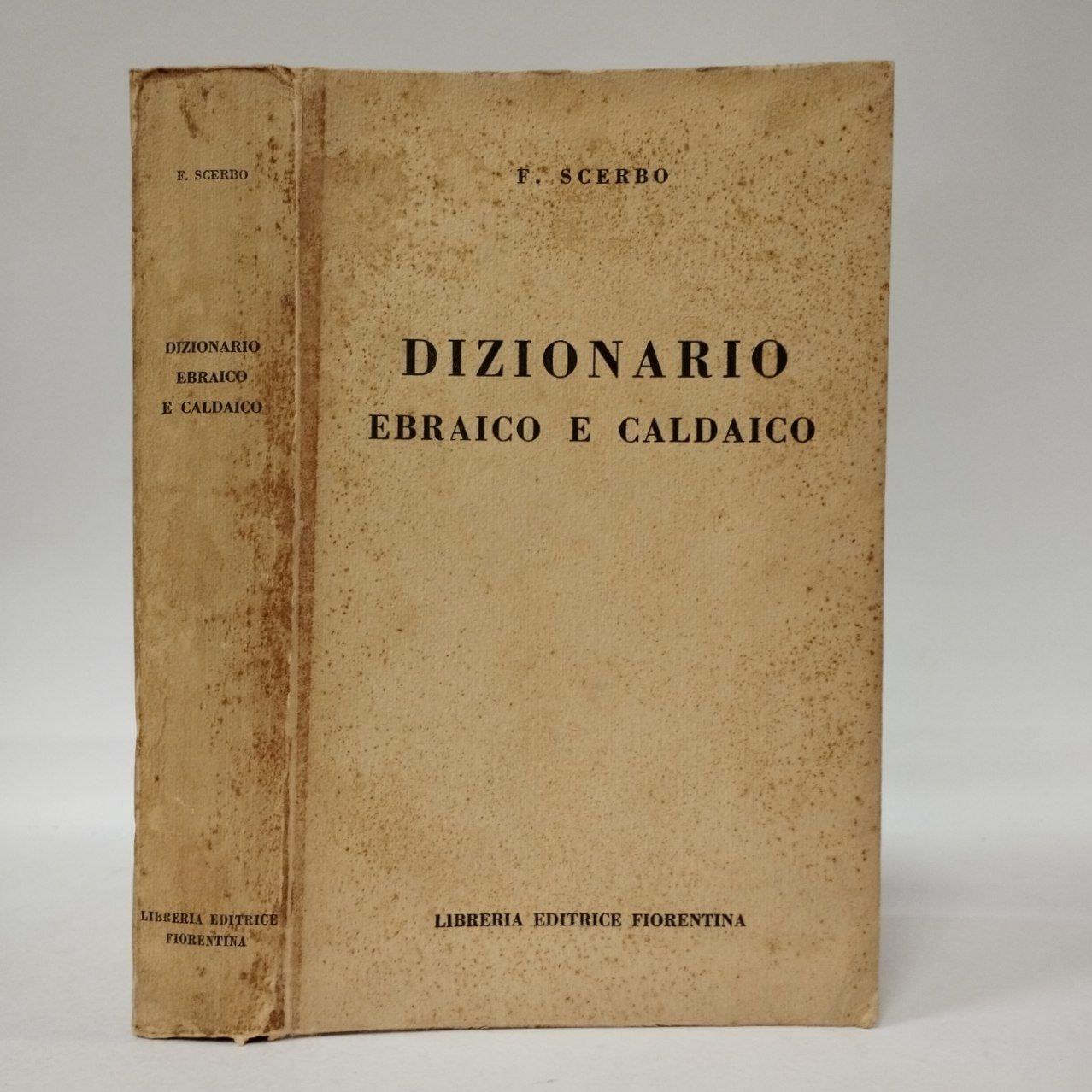 Equilibri Libreria