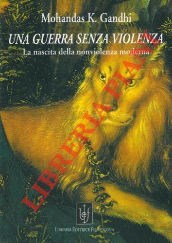 Libreria Piani
