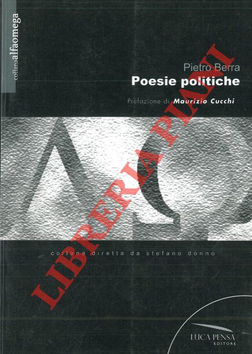 Libreria Piani