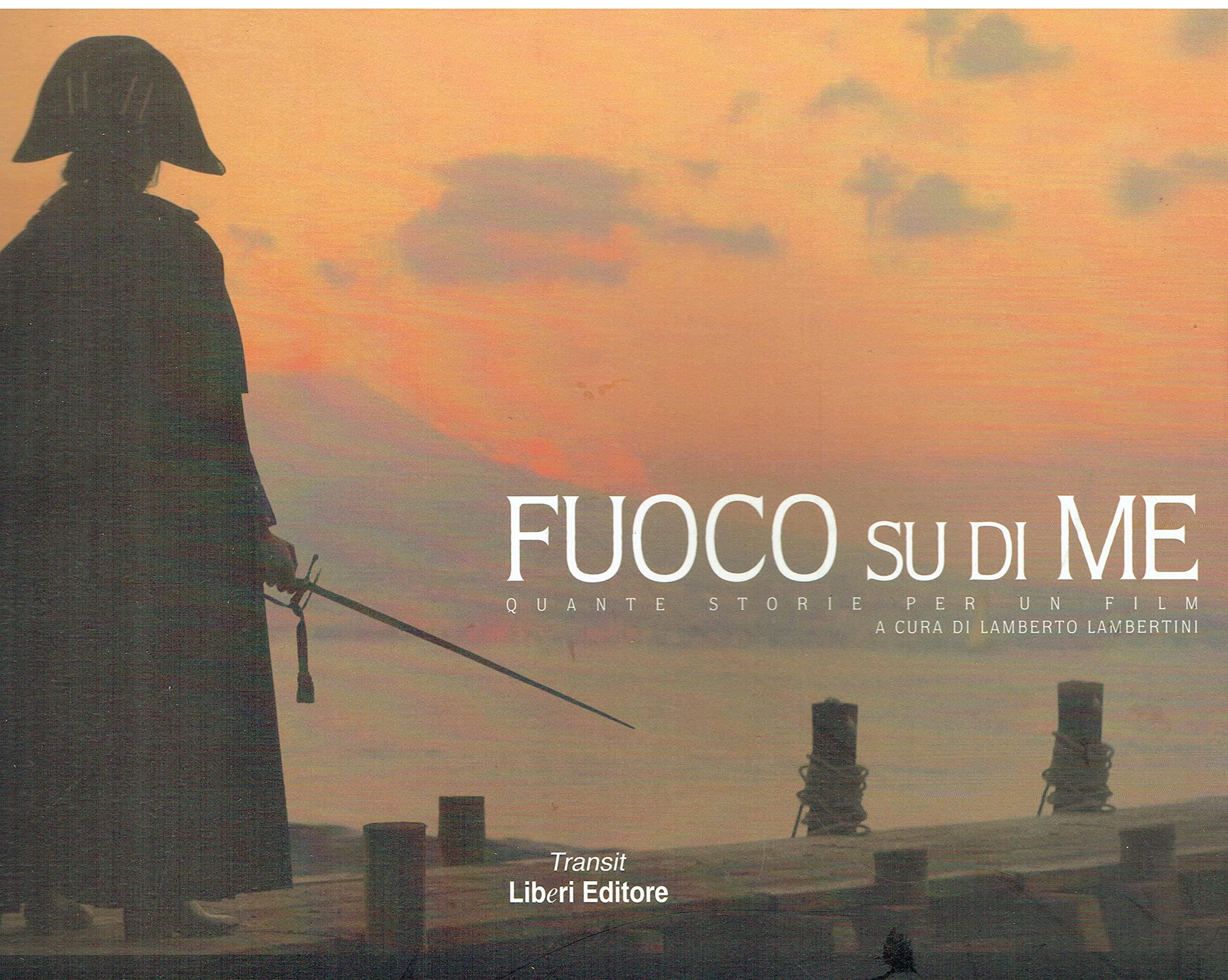 Libreria sottomarina