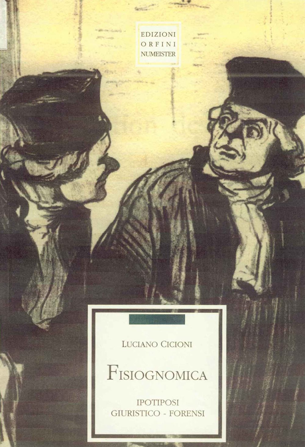 Libraccio