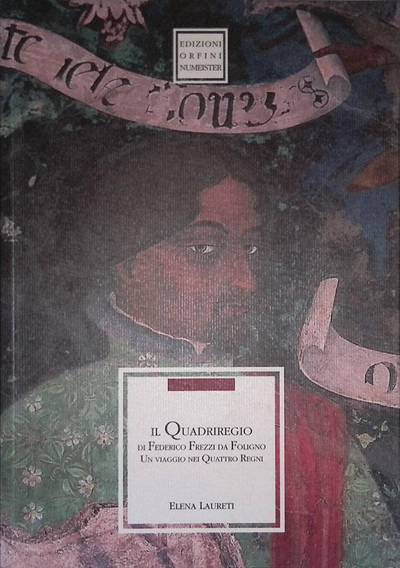 Folignolibri