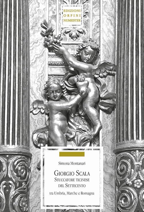 Studio Bibliografico Viborada