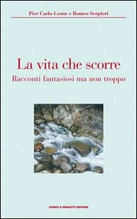Libreria Controcorrente