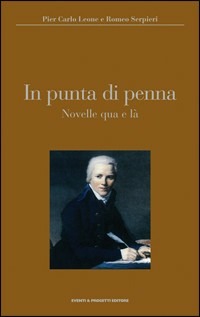 Libreria Controcorrente