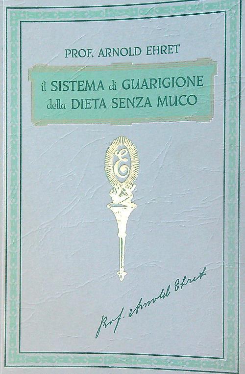 LIBRACCIO VINTAGE