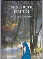 I misteri dei druidi