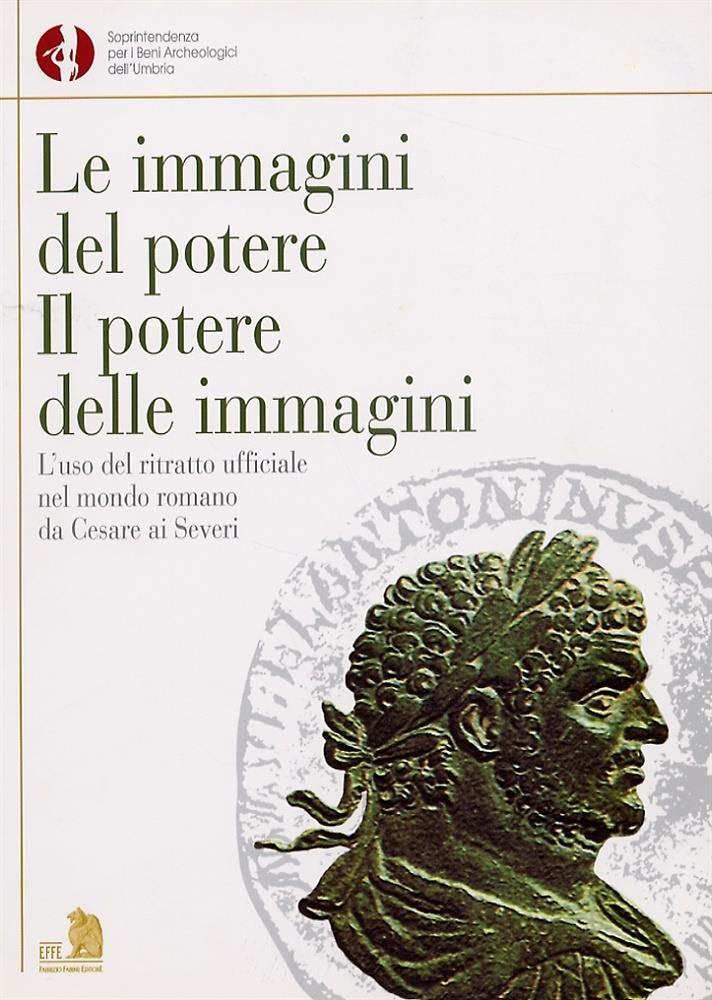 Firenze Libri