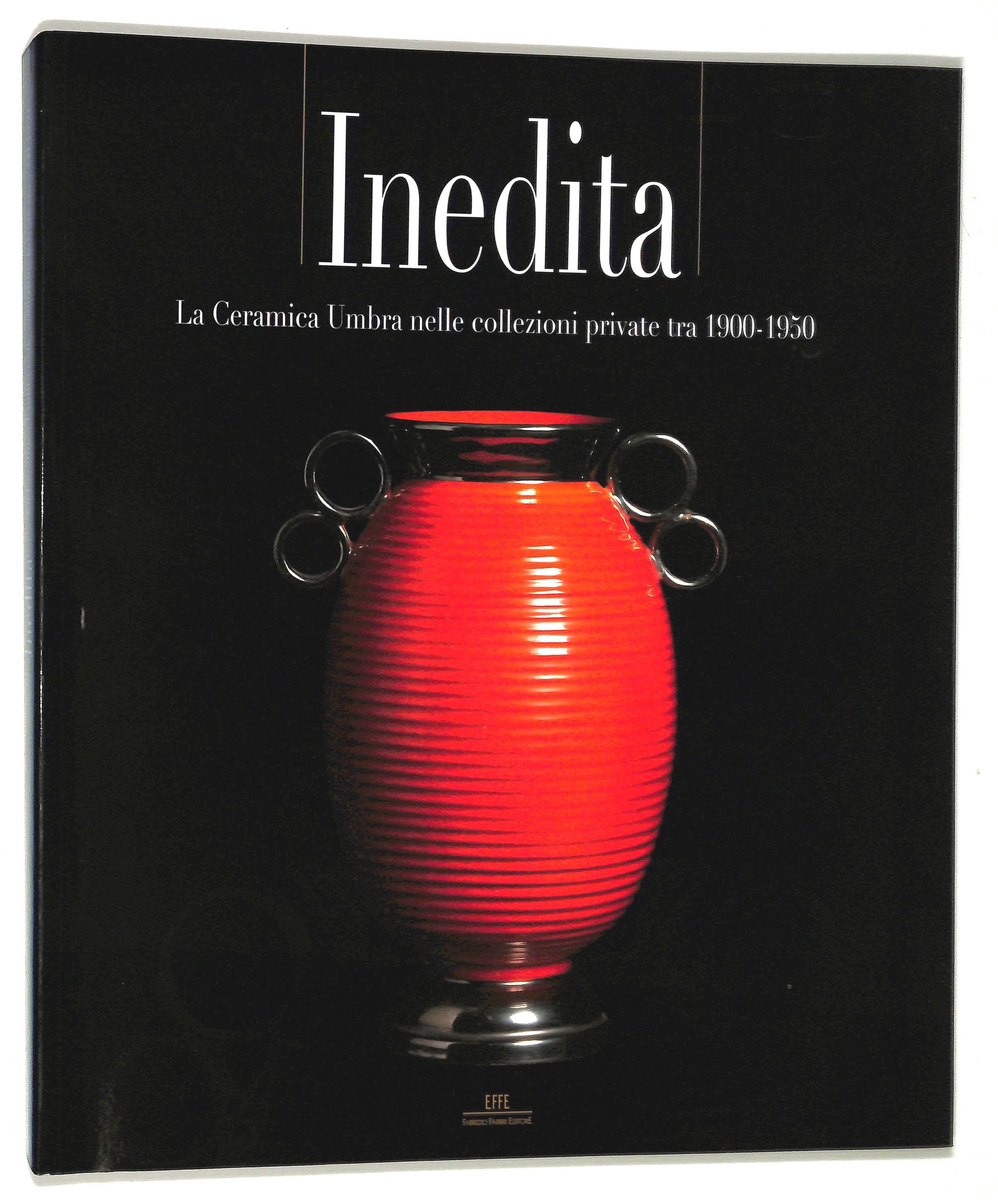 Folignolibri