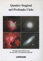 Quattro stagioni nel profondo cielo