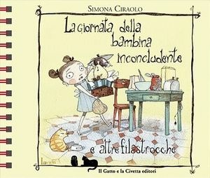 ibs