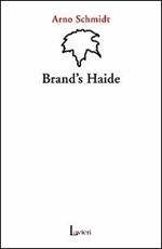 Brand's Haide