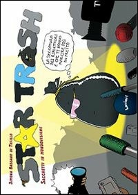ibs