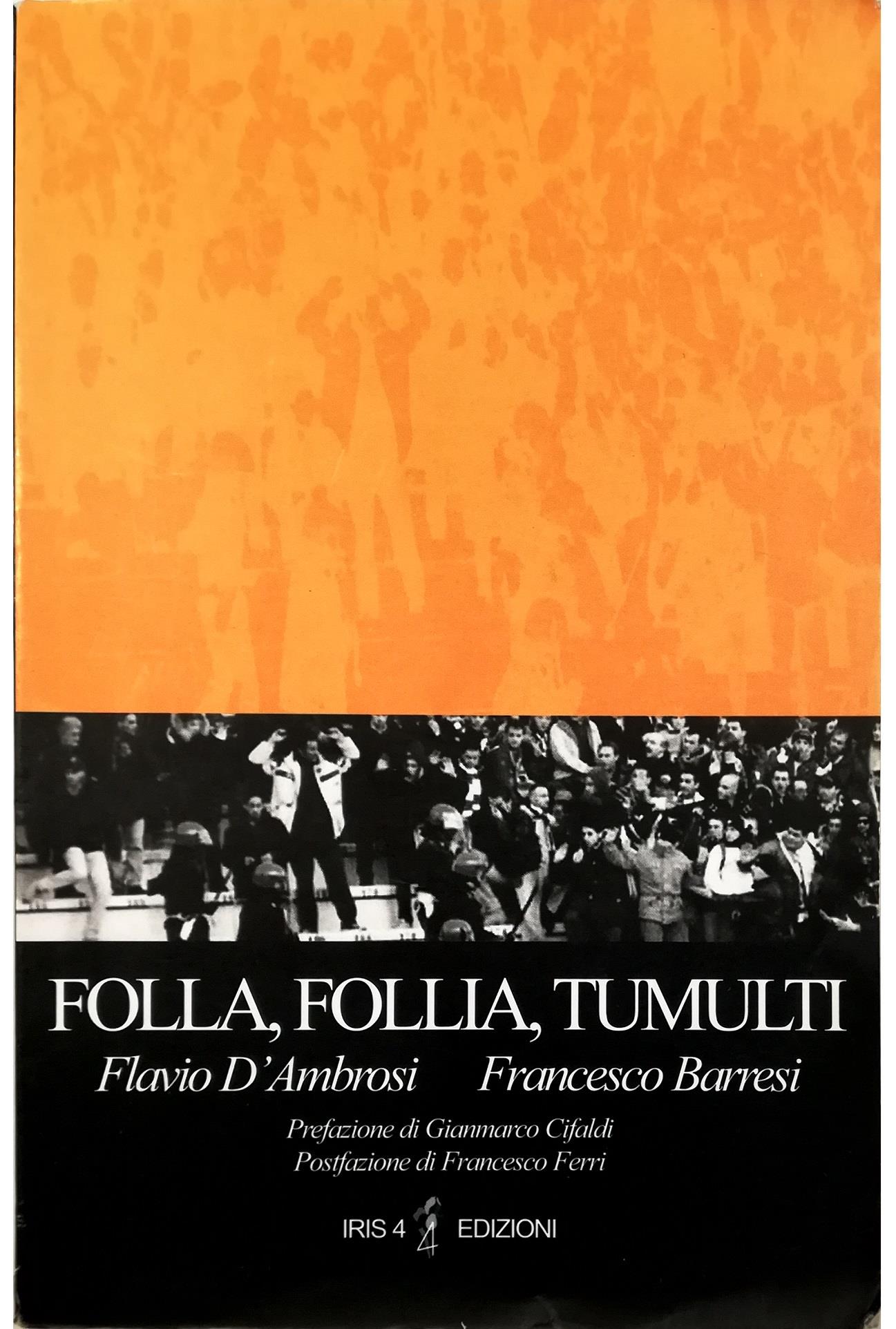 Libreria Tara