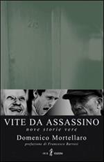 Vite da assassino