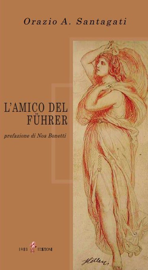 IL PAPIRO