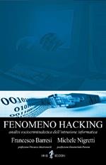 Fenomeno hacking