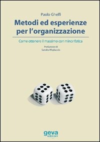 LibriProfessionali
