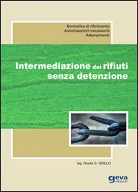 LibriProfessionali