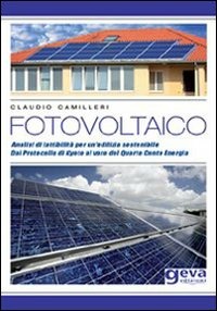 LibriProfessionali