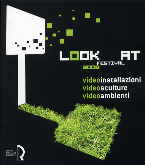 Libraccio
