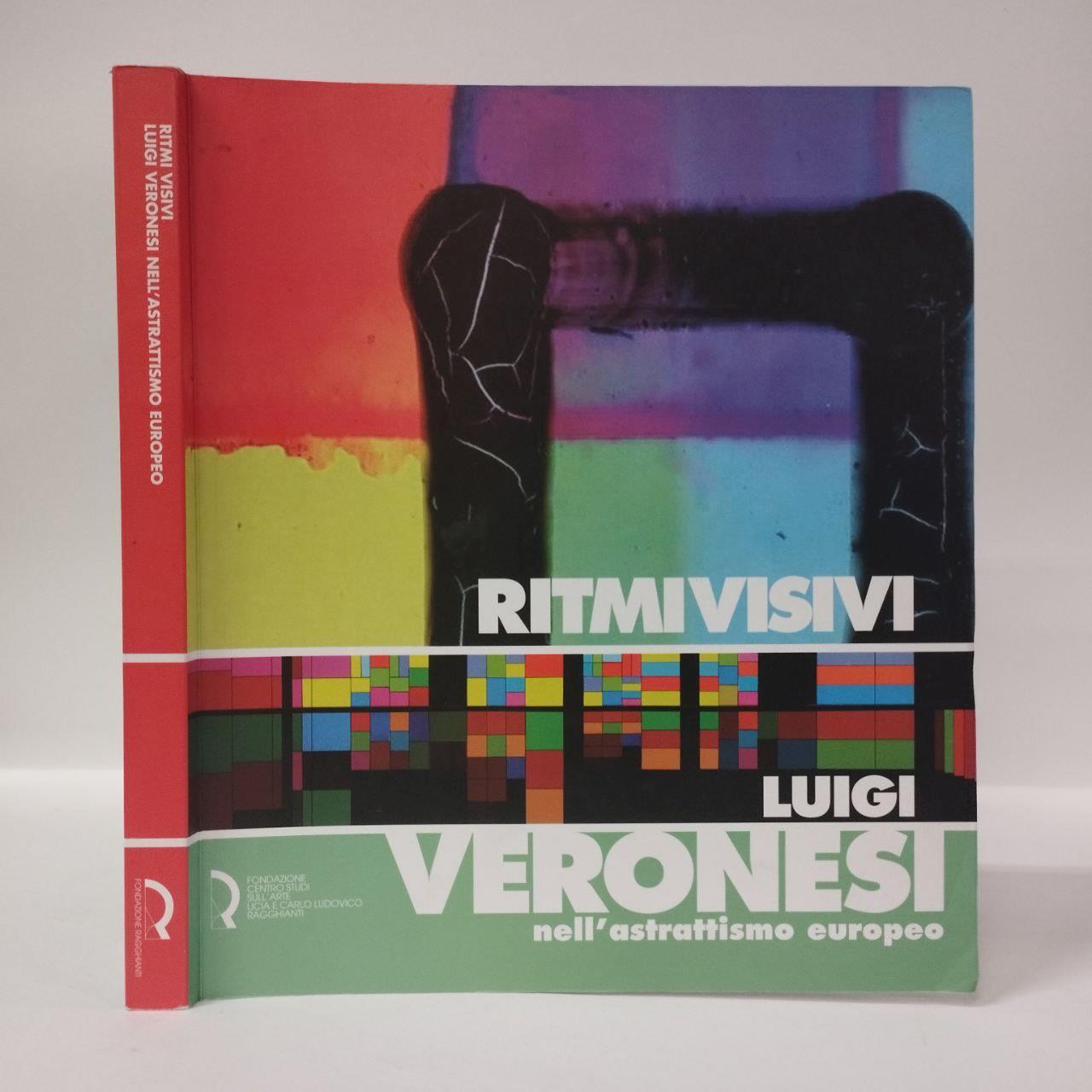 Equilibri Libreria