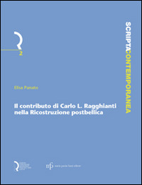 Folignolibri