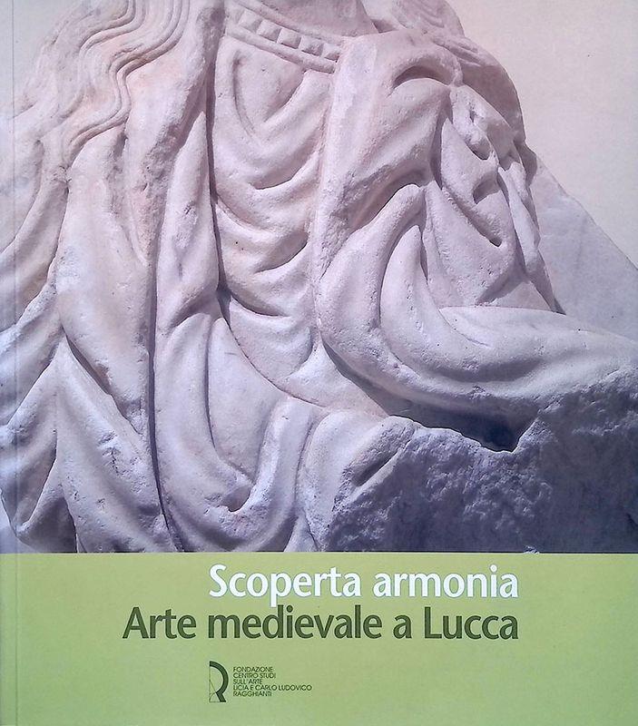 Folignolibri