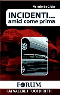 Libreria Universitaria & Professionale
