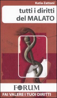 Libreria Universitaria & Professionale