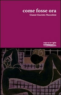 Libreria Universitaria & Professionale