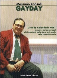 Libreria Bortoloso
