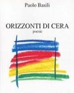 Orizzonti di cera