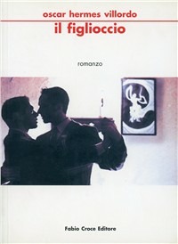 Libro Res