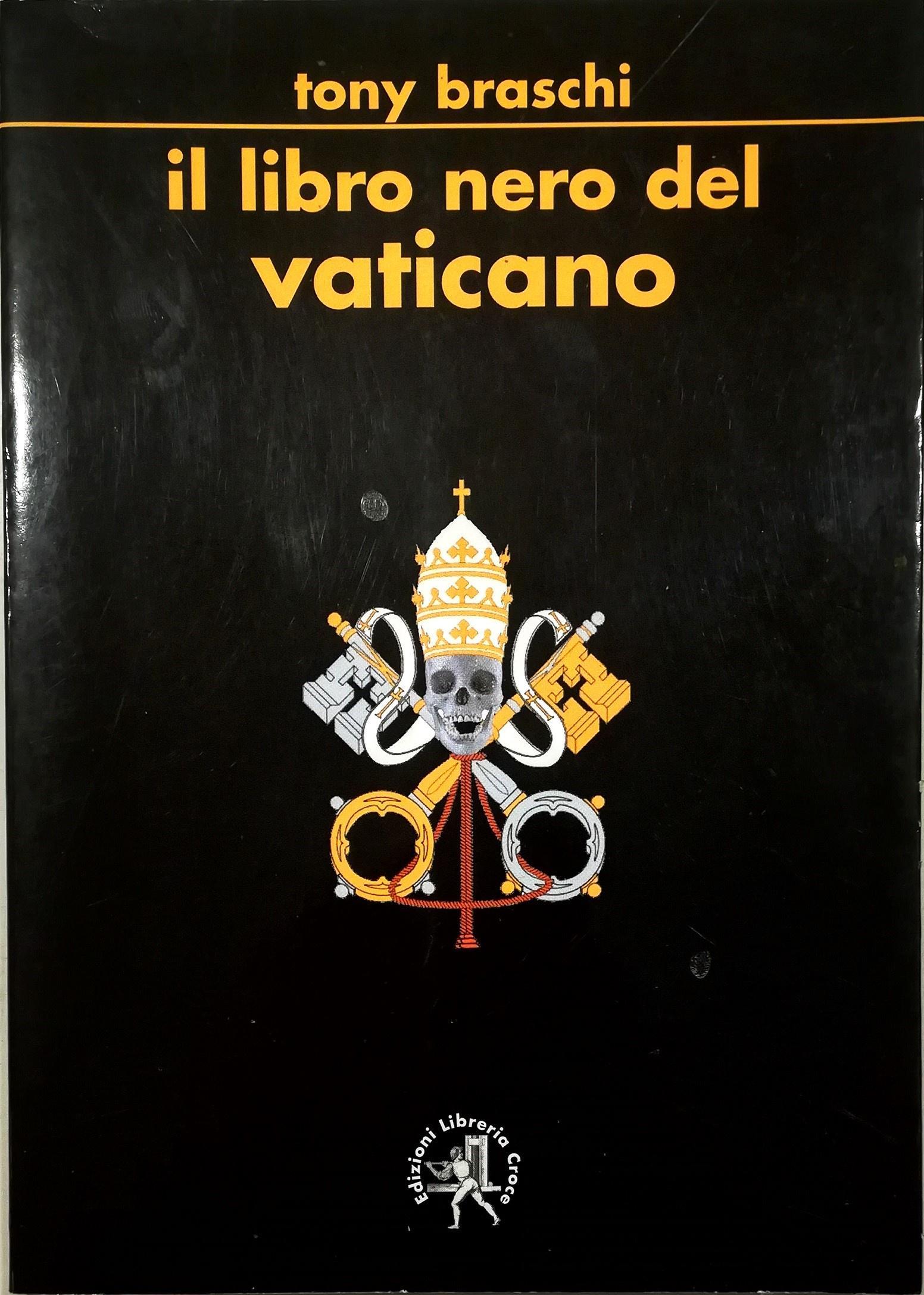 Libreria Tara