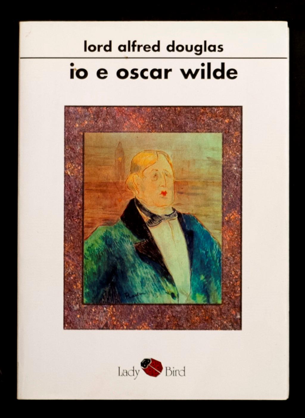 Libreria Trippini Sergio